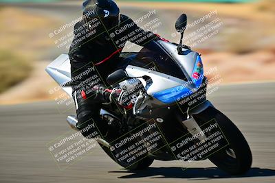 media/Mar-08-2025-Classic Track Day (Sat) [[6e74c245ee]]/Open Track/1Turn 6 (1230-1pm)/